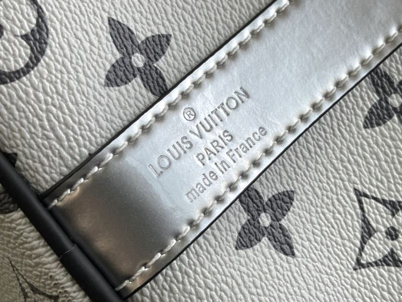 Louis Vuitton Travel Bags